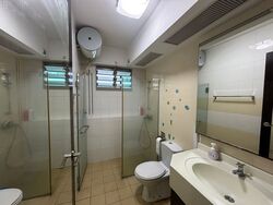 Blk 277D Aspella (Sengkang), HDB 4 Rooms #549880241